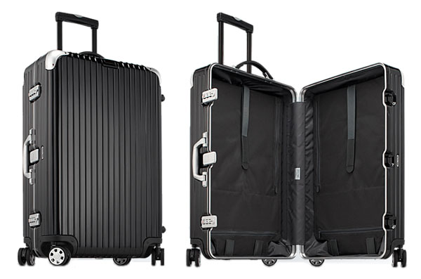 rimowa 53