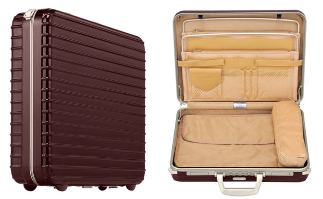 nordstrom rimowa