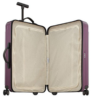 rimowa salsa air 29