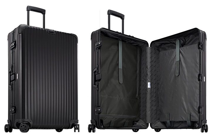 nordstrom rimowa