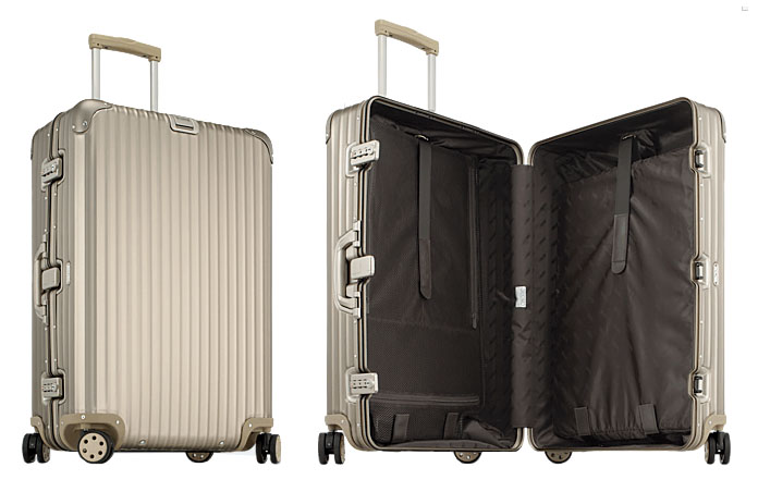 rimowa topas l