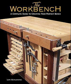 Perfectly Clear WorkBench 4.6.0.2594 download the new version for iphone