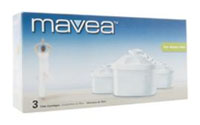 Mavea Water Filter