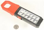 Tractor Supply LED Work Light