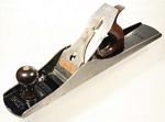 Number 6 Bailey Fore Plane