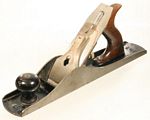 Number 5C Bailey Jack Plane