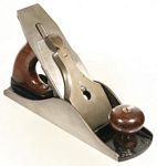 Number 4 1/2 Bailey Jumbo Smoothing Plane