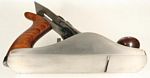 Number 4 1/2 Bailey Jumbo Smoothing Plane