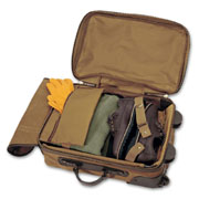 filson carry on wheeled